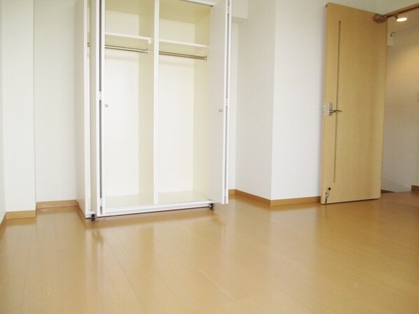 ライジングプレイス八王子みなみ野の物件内観写真